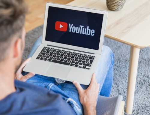 วิธีเริ่มช่อง YouTube ในปี 2020: 10 เคล็ดลับที่ยอดเยี่ยม